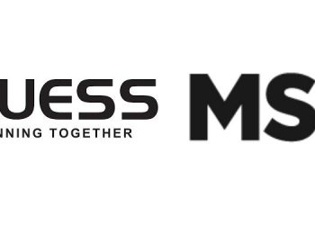 Quess Corp appoints MSL India as Strategic Communications Partner