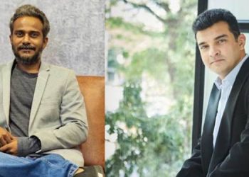 Pratilipi and Roy Kapur Films join forces to champion India’s untold stories