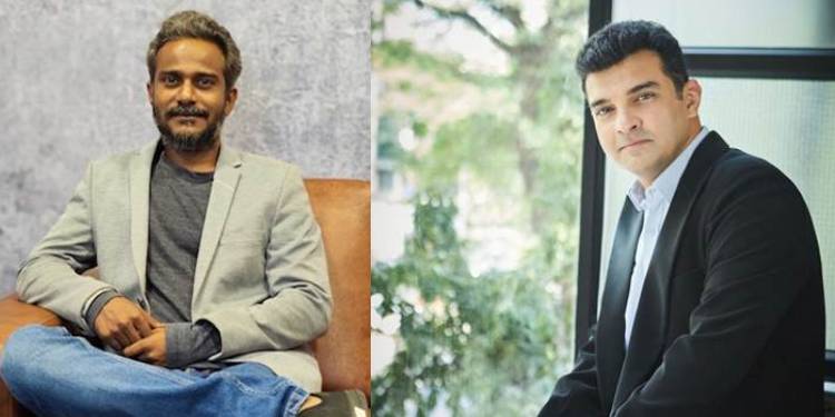 Pratilipi and Roy Kapur Films join forces to champion India’s untold stories