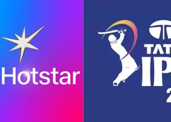 JioStar backs BCCI’s decision to suspend IPL 2025, cites national interest