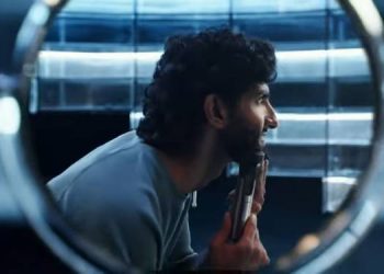 Philips India launches a Campaign “19-20 ka nahi, 125 ka farak hai” to redefine precision grooming with BeardSense AI