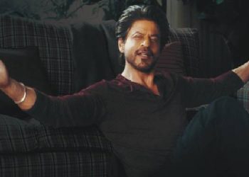 Sunfeast Dark Fantasy has launched its latest brand campaign, ‘Fantasy Zaroori Hai’, bringing to life a moving narrative about the vital role of fantasy in everyday life.