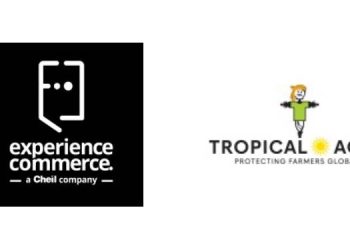 Experience Commerce bags Social and Media Mandate for Tropical Agrosystem