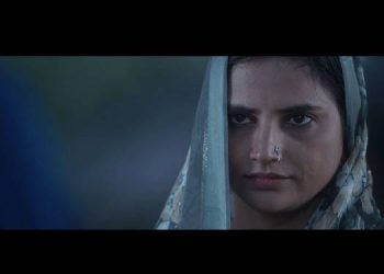 DCM Shriram Foundation unveils emotional Mother’s Day film highlighting maternal health risks in rural India