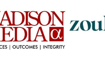 Madison Media Alpha to help Zouk scale its presence across key consumer touchpoints.