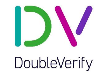 DoubleVerify Report Finds 3% Drop in Brand Suitability Violations Among Indian Advertisers