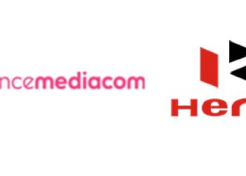 EssenceMediacom wins Consolidated Media Mandate for Hero MotoCorp