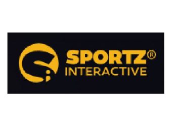 Sportz Interactive expands in UK and Europe with strategic team additions