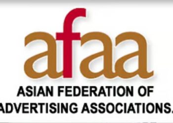 ACI announces second edition of AFAA Changemakers For Good awards