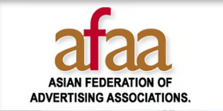 ACI announces second edition of AFAA Changemakers For Good awards