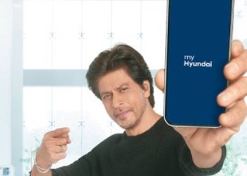 Hyundai Motor India’s myHyundai App Crosses 2.6 Million Users