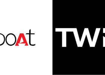 boAt integrates TWID’s 'Pay with Rewards' technology to enhance the shopping experience