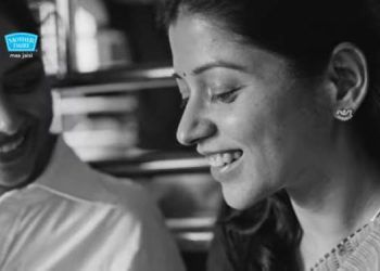 Mother Dairy celebrates Mumbai’s nurturing spirit with ‘Aai Jaisi Mumbai’ Campaign
