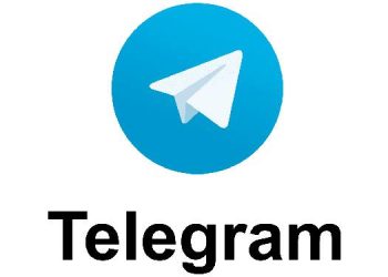 Telegram announces a $50,000 global contest for content creators