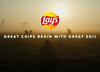 Lay’s launches ‘Mitti Ki Chitthi’ campaign, championing soil health and farmer empowerment