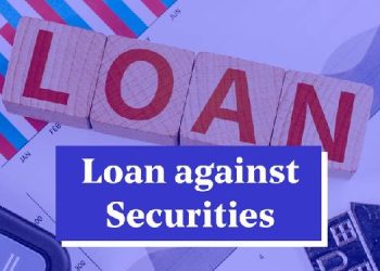 Impact of Market Volatility on Loan Against Securities