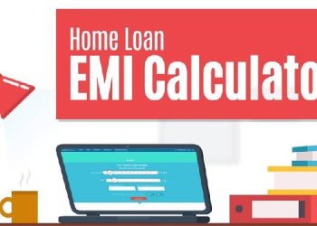 Navigating the Home Buying Process: How an EMI Calculator Empowers Your Decisions