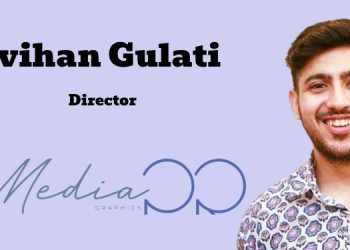 Don’t Fake It: Ethical Boundaries for AI in Communications