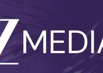 Zee Media lodges FIR against Ex-Zee Rajasthan Head Ashish Dave for financial irregularities