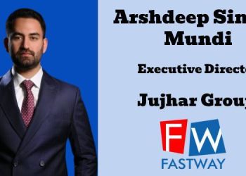 Regulating content pricing is crucial for the cable industry's long-term survival