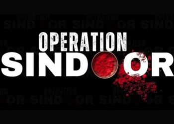 Operation Sindoor: News18 Network’s unparalleled coverage kept it ahead of competitors