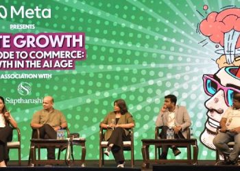 Industry Leaders Spotlight AI as a Business Imperative, Not a Disruptor: Goafest 2025