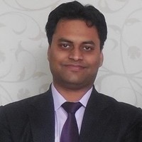 Parag Agarwal