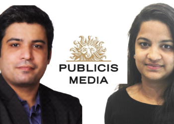 Performics India elevates Cyrus Shroff and Shweta Shroff to key leadership roles