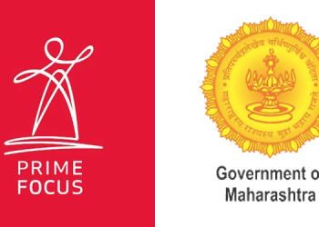 Prime Focus and Maharashtra Govt sign ₹3,000 Cr deal to build global entertainment ecosystem in Mumbai