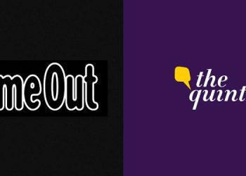 Quint Digital signs franchise agreement with Time Out Group to launch Time Out India