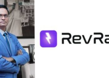 RevRag.AI appoints Former IPPB MD & CEO J Venkatramu as Evangelist