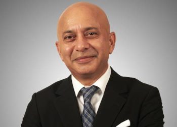 Raj Kumar Dubey takes over additional role as Director (Marketing) at BPCL