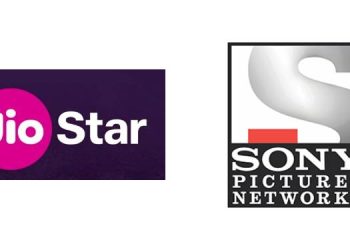 JioStar and Sony Pictures Networks India join forces to bring India’s England Tours to a wider audience
