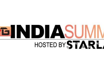 Storytelling needs to inform technology in sports broadcasting not the other way around: SVG India Summit 2025