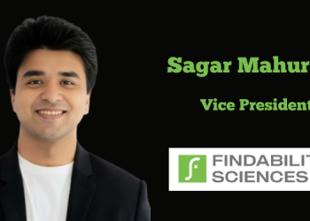 AI is the New Creative Director: Rethinking the Role of Human Creativity in the Age of GenAI