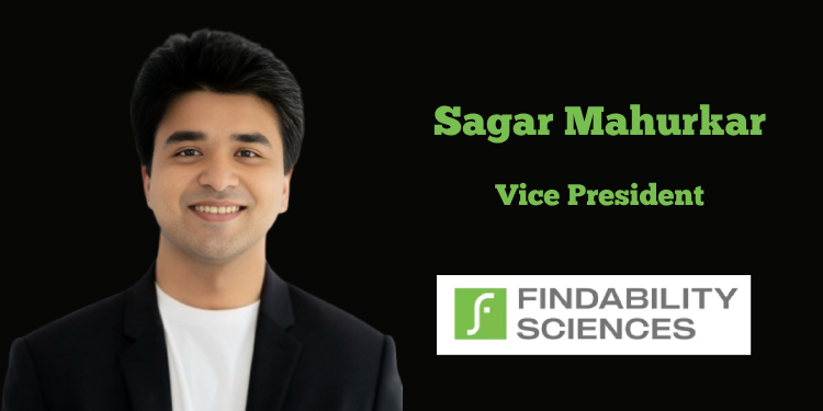 AI is the New Creative Director: Rethinking the Role of Human Creativity in the Age of GenAI