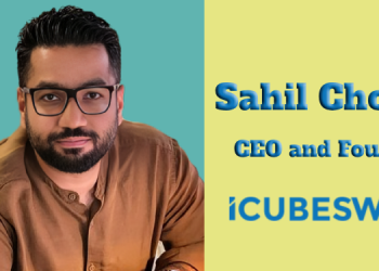 iCubesWire at 15: Sahil Chopra on Building a Marketing Ecosystem That Moves With the Consumer