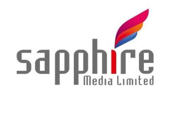 Sapphire Media finalizes acquisition of Radio BIG 92.7 FM