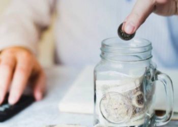 A Complete Guide to the Auto Sweep Facility of a Savings Account