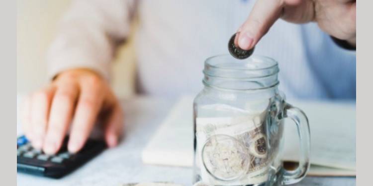 A Complete Guide to the Auto Sweep Facility of a Savings Account