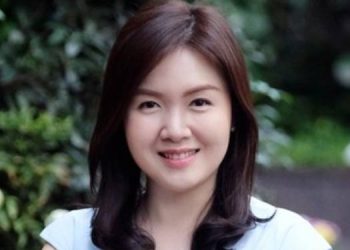 Singapore Tourism Board names Serene Woon as Area Director, India, Middle East and South Asia (Mumbai)