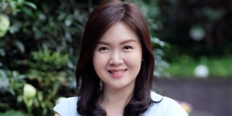 Singapore Tourism Board names Serene Woon as Area Director, India, Middle East and South Asia (Mumbai)