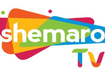 Shemaroo TV celebrates 5 years of storytelling and strong viewer bonds