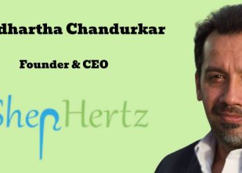 How AI-Powered Personalization Is Redefining Marketing Strategies?