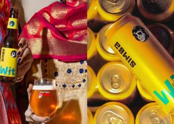 Simba Beer marks 9 years with the launch of "First Time with Simba" YouTube series