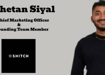 Beyond Discounts: How Strategic Loyalty Programs Foster Emotional Brand Engagement