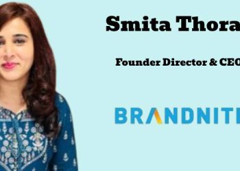 Bricks, Clicks & Billboards: Redefining Real Estate Marketing for the New-Age Buyer