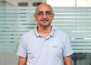 Roadcast appoints Sridhar Iyer as Chief Business Officer