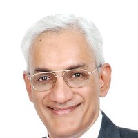 Srinivasan Swamy