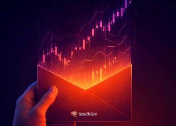StockGro turns Mystery into Mission with Red Envelope Financial Awareness Campaign